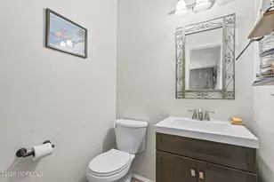 13 Flamingo Dr, Howell Township, NJ 07731 - Photo 15