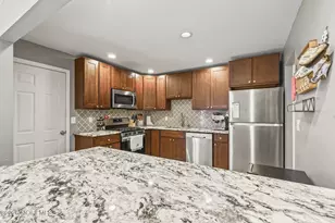 13 Flamingo Dr, Howell Township, NJ 07731 - Photo 9