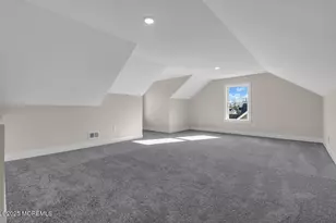 6 Potters Ct, Berkeley, NJ 08721 - Photo 39