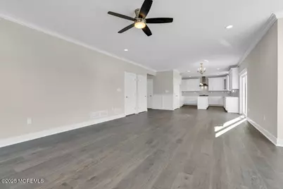 6 Potters Court, Berkeley, NJ 08721 - Photo 21