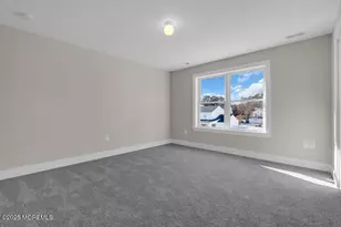 6 Potters Ct, Berkeley, NJ 08721 - Photo 25