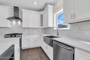 6 Potters Ct, Berkeley, NJ 08721 - Photo 15