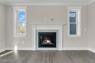 6 Potters Ct, Berkeley, NJ 08721 - Photo 19