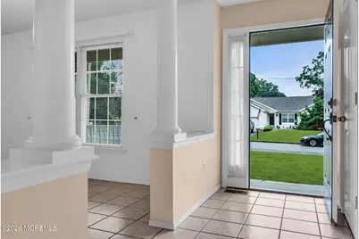 100 Bark Road, Manahawkin, NJ 08050 - Photo 5