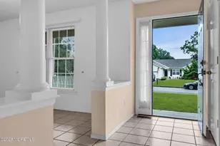 100 Bark Rd, Manahawkin, NJ 08050 - Photo 5