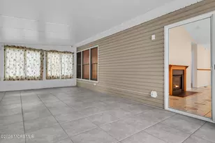 100 Bark Rd, Manahawkin, NJ 08050 - Photo 29