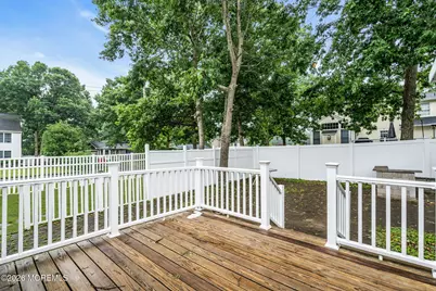 100 Bark Road, Manahawkin, NJ 08050 - Photo 31