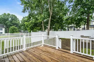 100 Bark Rd, Manahawkin, NJ 08050 - Photo 31
