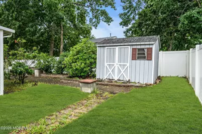100 Bark Road, Manahawkin, NJ 08050 - Photo 33