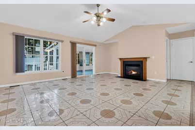 100 Bark Road, Manahawkin, NJ 08050 - Photo 11