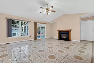 100 Bark Rd, Manahawkin, NJ 08050 - Photo 11