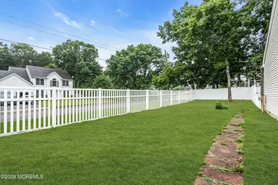 100 Bark Road, Manahawkin, NJ 08050 - Photo 37
