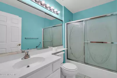 100 Bark Road, Manahawkin, NJ 08050 - Photo 25