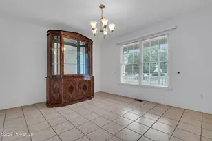 100 Bark Rd, Manahawkin, NJ 08050 - Photo 17