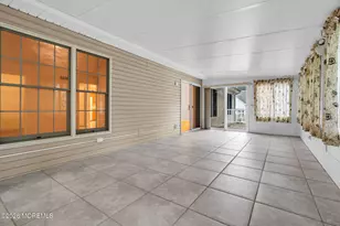 100 Bark Rd, Manahawkin, NJ 08050 - Photo 27