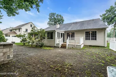 100 Bark Road, Manahawkin, NJ 08050 - Photo 35