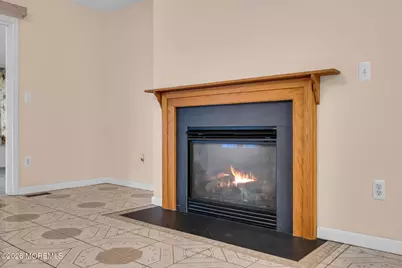 100 Bark Road, Manahawkin, NJ 08050 - Photo 13
