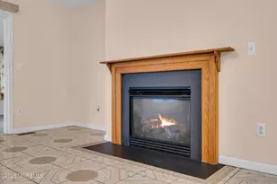 100 Bark Rd, Manahawkin, NJ 08050 - Photo 13