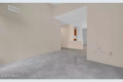 100 Bark Road, Manahawkin, NJ 08050 - Photo 19