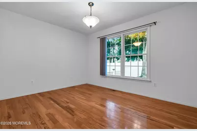 100 Bark Road, Manahawkin, NJ 08050 - Photo 23