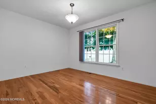 100 Bark Rd, Manahawkin, NJ 08050 - Photo 23
