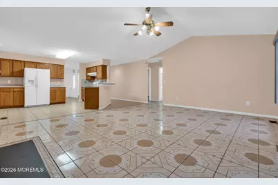 100 Bark Road, Manahawkin, NJ 08050 - Photo 15