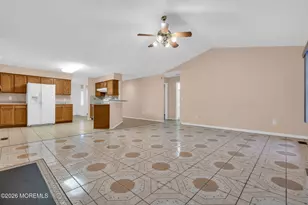 100 Bark Rd, Manahawkin, NJ 08050 - Photo 15
