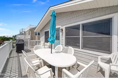 14 E 24th Street, Barnegat Light, NJ 08006 - Photo 53