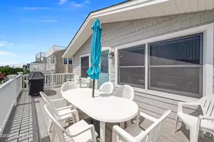 14 E 24th St, Barnegat Light, NJ 08006 - Photo 53