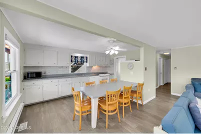 14 E 24th Street, Barnegat Light, NJ 08006 - Photo 23