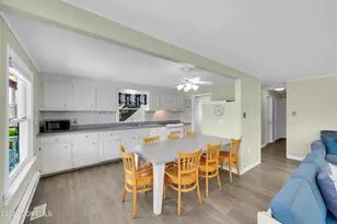14 E 24th St, Barnegat Light, NJ 08006 - Photo 23