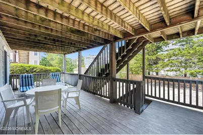 14 E 24th Street, Barnegat Light, NJ 08006 - Photo 13