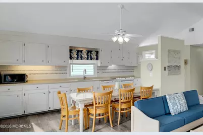 14 E 24th Street, Barnegat Light, NJ 08006 - Photo 77