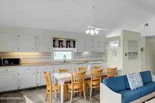 14 E 24th St, Barnegat Light, NJ 08006 - Photo 77