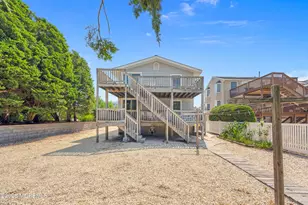14 E 24th St, Barnegat Light, NJ 08006 - Photo 7