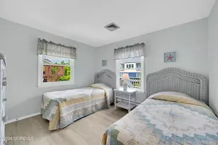 14 E 24th St, Barnegat Light, NJ 08006 - Photo 63