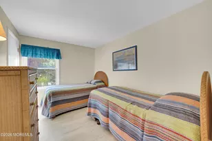 14 E 24th St, Barnegat Light, NJ 08006 - Photo 19