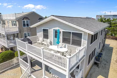 14 E 24th Street, Barnegat Light, NJ 08006 - Photo 5