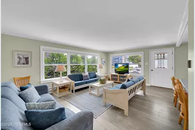 14 E 24th Street, Barnegat Light, NJ 08006 - Photo 29