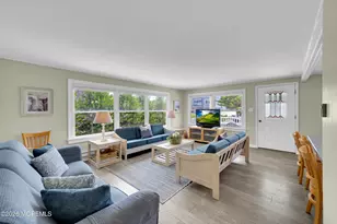 14 E 24th St, Barnegat Light, NJ 08006 - Photo 29