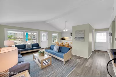 14 E 24th Street, Barnegat Light, NJ 08006 - Photo 79
