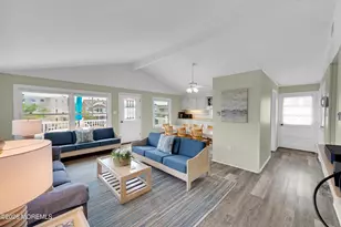 14 E 24th St, Barnegat Light, NJ 08006 - Photo 79