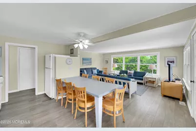 14 E 24th Street, Barnegat Light, NJ 08006 - Photo 25