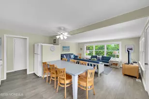 14 E 24th St, Barnegat Light, NJ 08006 - Photo 25