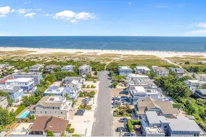 14 E 24th Street, Barnegat Light, NJ 08006 - Photo 37