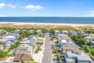 14 E 24th St, Barnegat Light, NJ 08006 - Photo 37