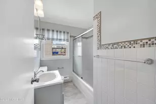 14 E 24th St, Barnegat Light, NJ 08006 - Photo 61