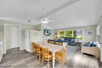 14 E 24th Street, Barnegat Light, NJ 08006 - Photo 71