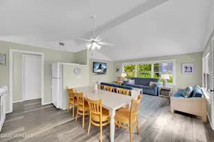 14 E 24th St, Barnegat Light, NJ 08006 - Photo 71