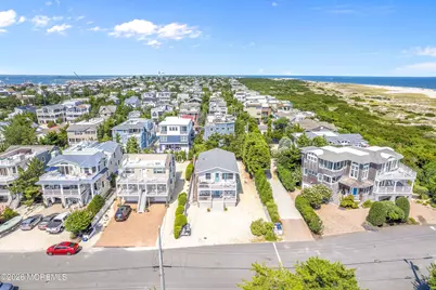 14 E 24th Street, Barnegat Light, NJ 08006 - Photo 41
